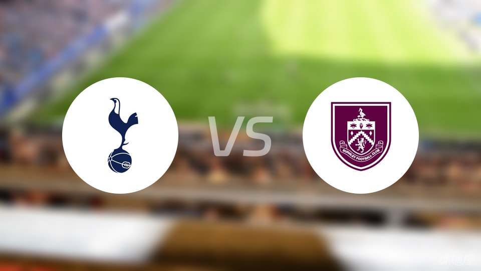 美媒：独行侠预计将推迟至休赛期再启动总经理选聘工作