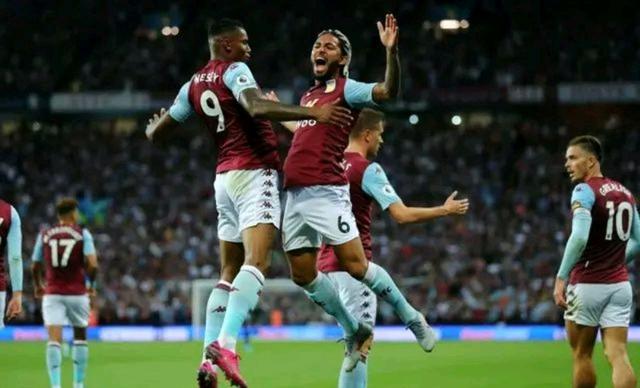 12轮仅1胜德甲垫底！官方：美因茨主帅亨里克森下课（德甲垫底、前12轮仅1胜！美因茨官宣主帅亨里克森下课）