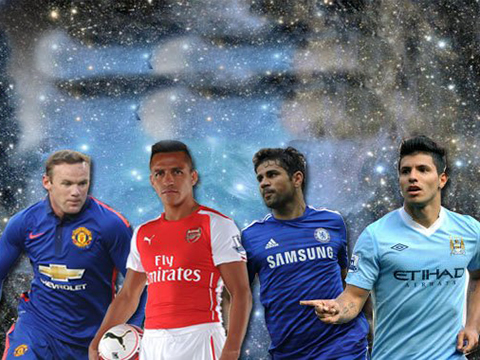 拉菲尼亚回归：巴萨复兴的关键引擎