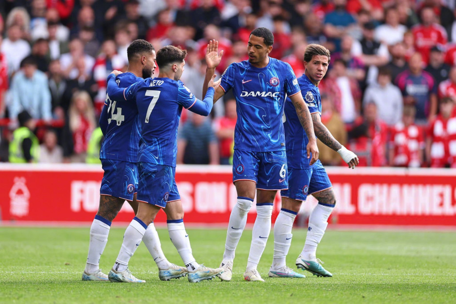 卡斯尔：东契奇是多次入选全明星的球员，不可能完全阻止他