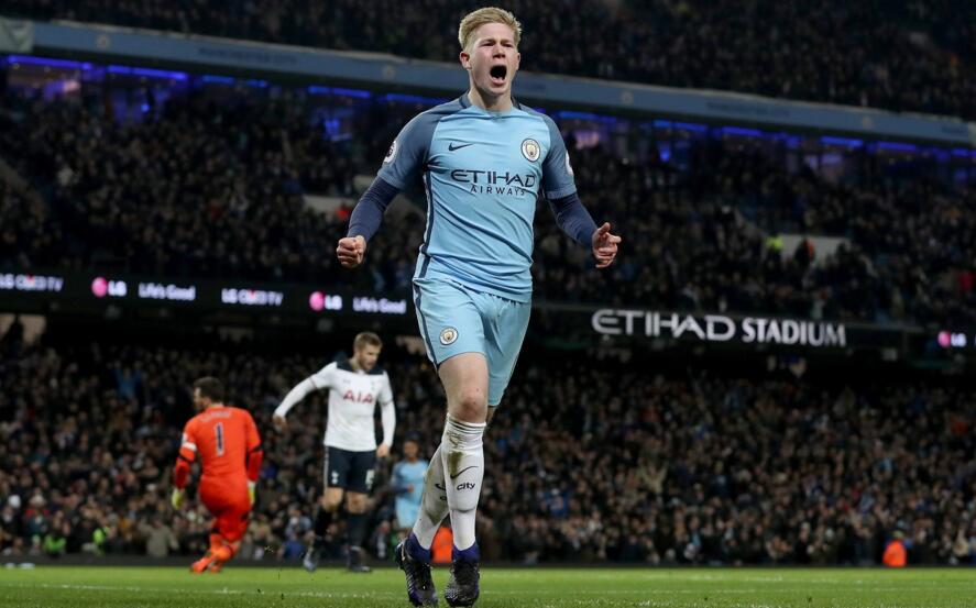 率队一波流！布伦森单节20分2篮板&尼克斯三节轰下115分