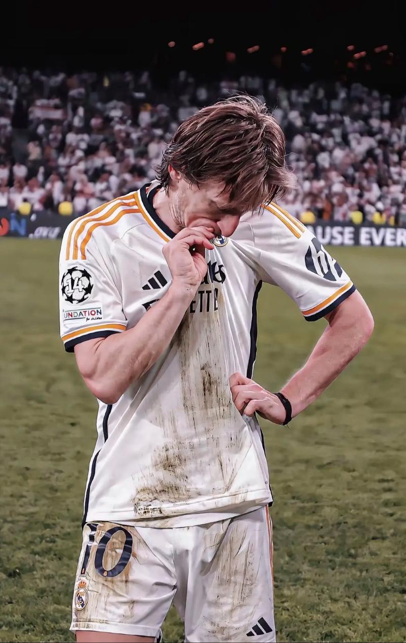 麦克阿瑟FC战胜大埔，国安与河内公安的胜者将直接晋级淘汰赛