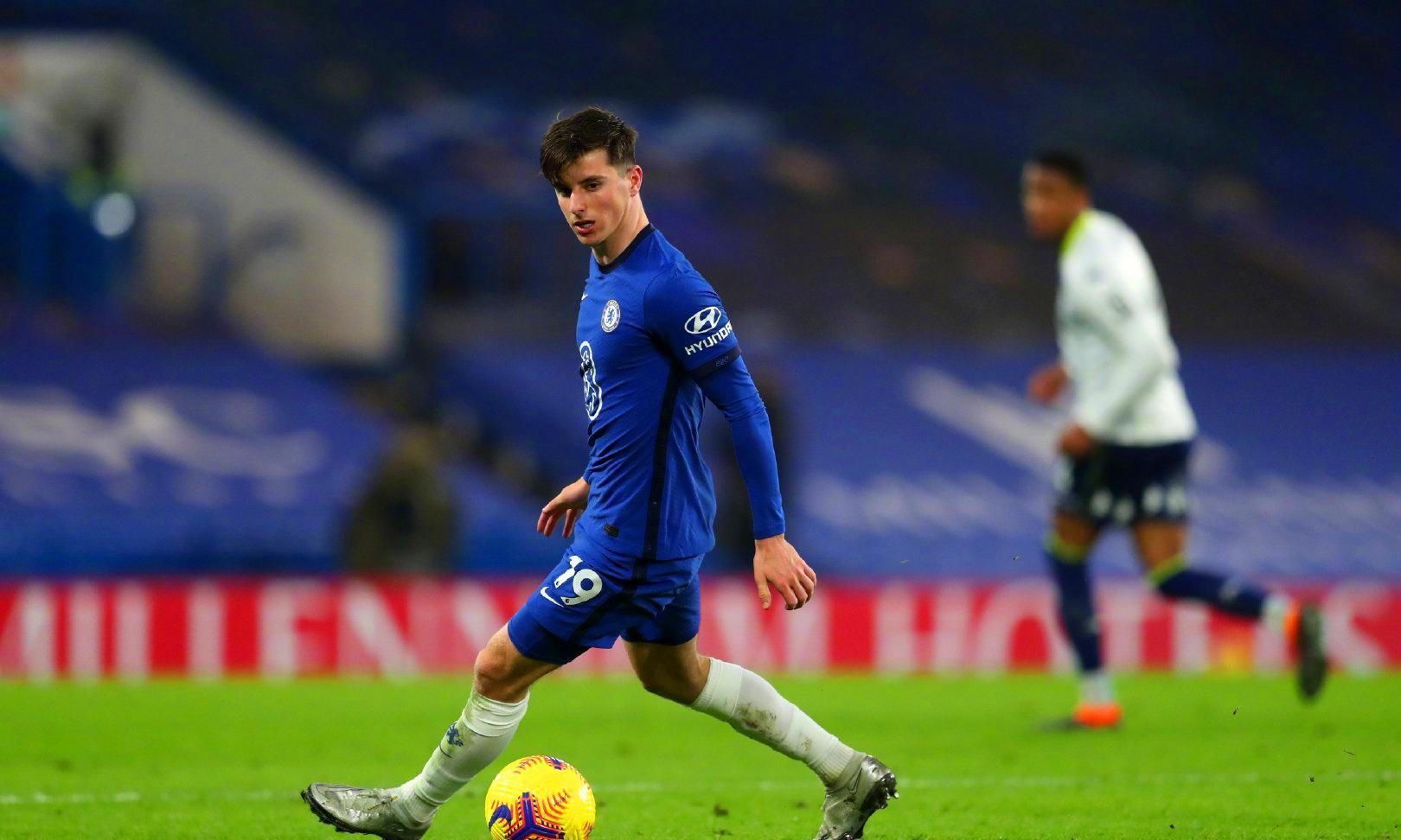 马赛成为第四家欧冠50胜法国俱乐部，前三家是巴黎、里昂、摩纳哥