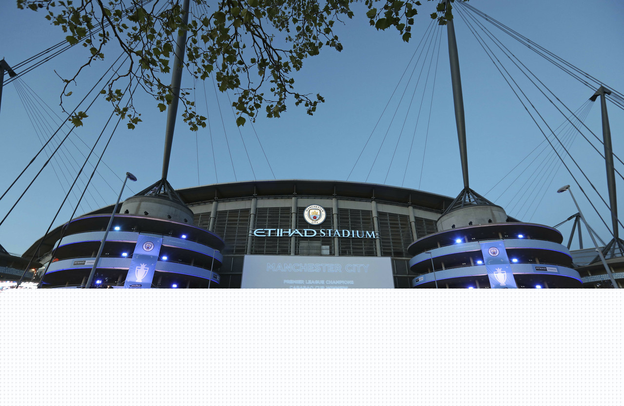 哈登的巅峰数据和实力，当年被低估了，他值得多一个MVP？