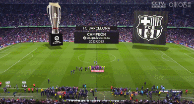 2025年，BetMGM将继续构建整合赌博体验