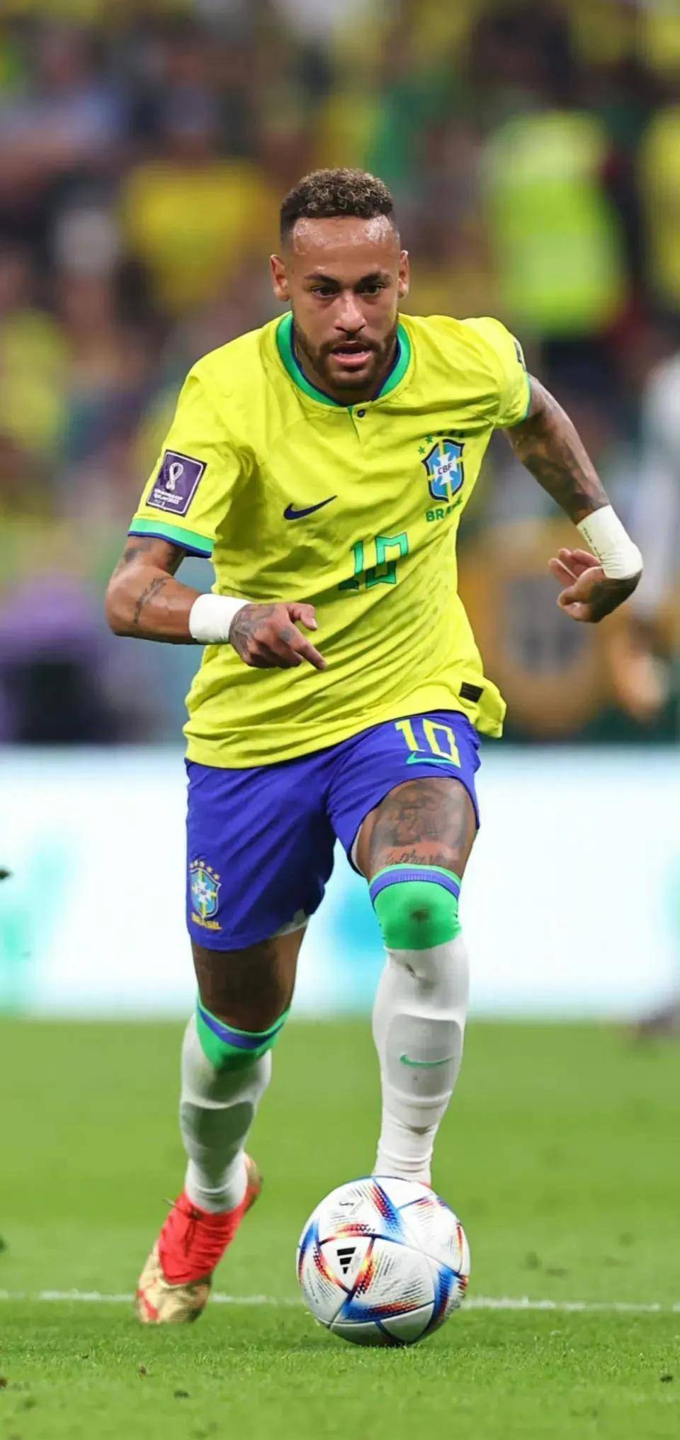 本赛季欧冠最年长进球榜：奥巴梅扬、格列兹曼、范戴克前三