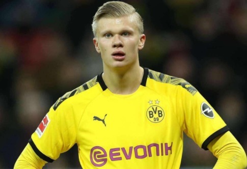 罗马诺：多队有意阿森纳后卫基维奥尔，阿尔特塔倾向将他留队