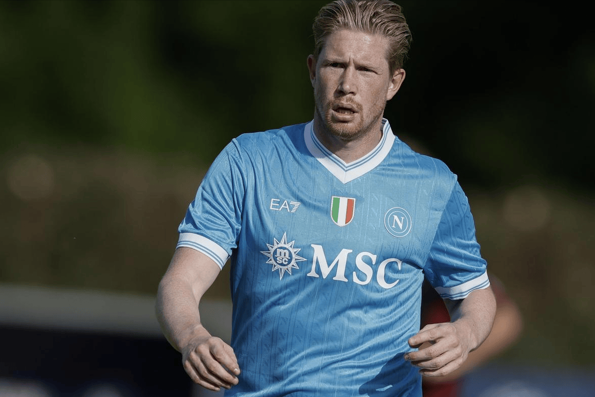 美国赌场2025年私人飞机接送服务收入增长