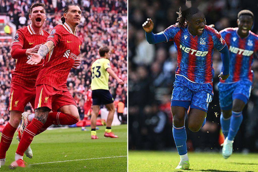 世界杯分组阿根廷好签 梅西超越克洛泽成历史射手王稳了 仅差3球