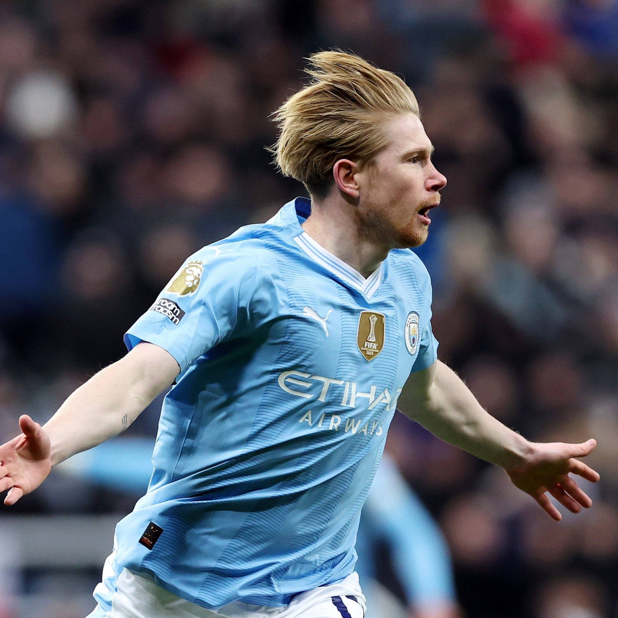 土媒：费内巴切已付穆帅875万欧解约金，不想再付75万欧住宿费