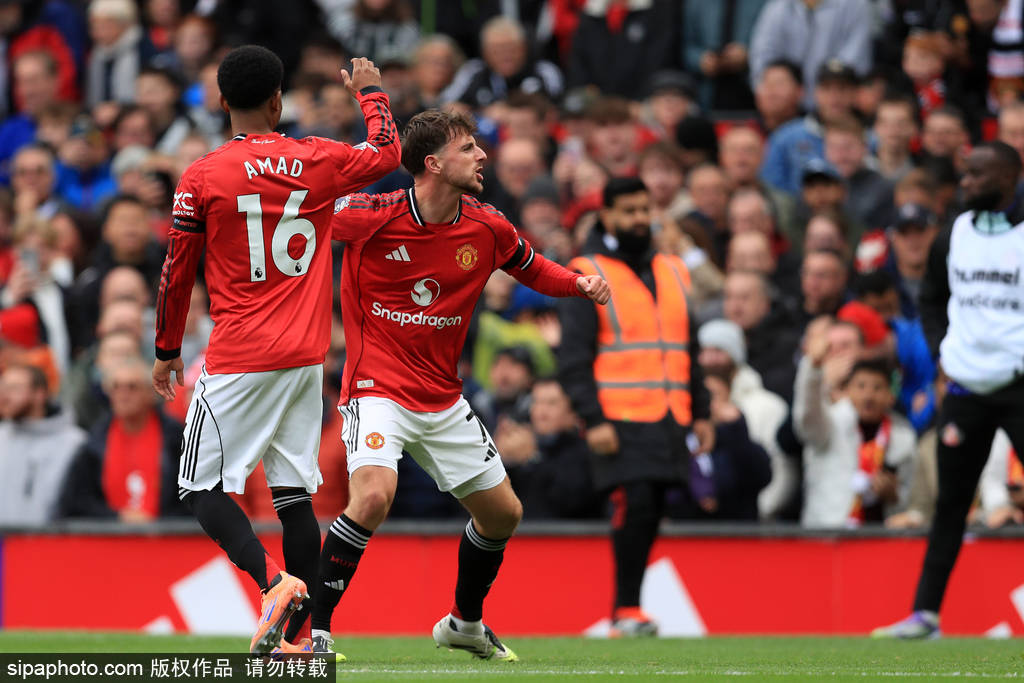 篮球CBA球员连续三场得分上双