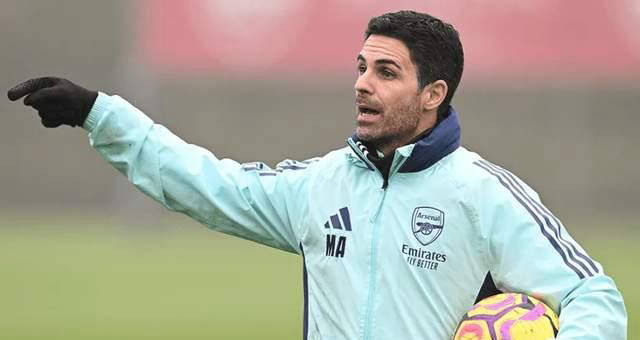 亚冠精英半场：牟再现破僵，朴青孝屡献神扑，江原1-0武里南联