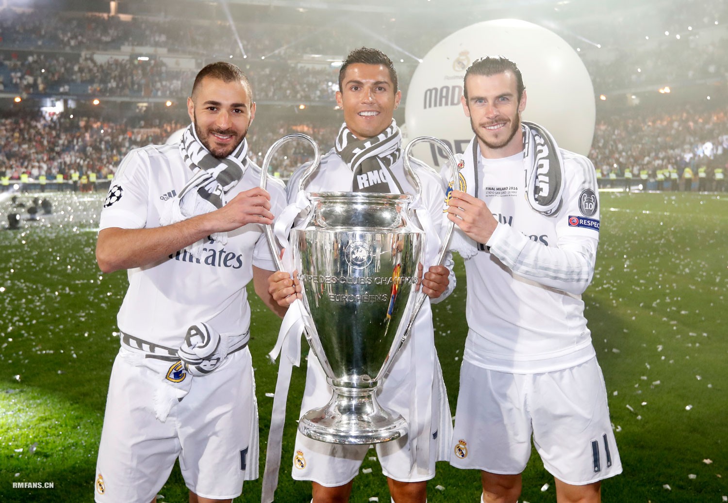 里程碑！保罗成历史唯一20000分12000助6000板球员