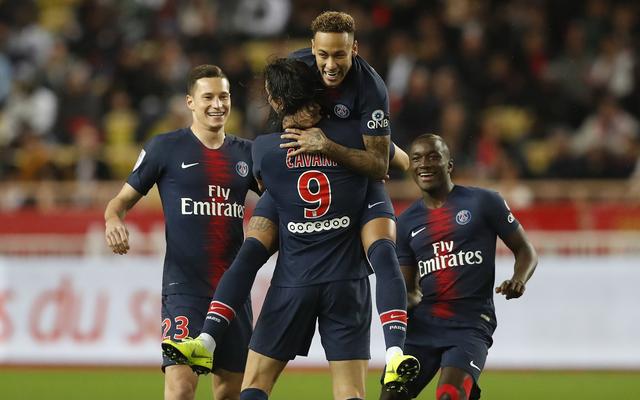 圣诞节后意甲将在13天内踢3轮，上次出现这种情况还是70年前（圣诞后13天内连踢三轮，意甲再现70年前的密集赛程）