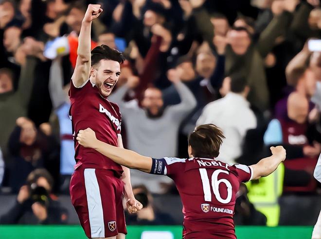 曾引起争议，西安国际足球中心草坪已重新铺设，明年3月达标