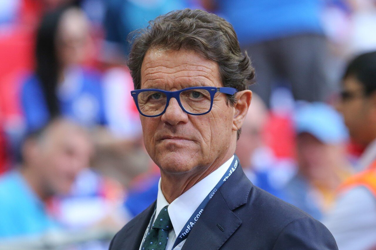 东体预测申花首发：阿苏埃和米内罗搭档锋线，鲍亚雄继续出战