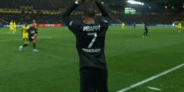 最容易被忽视的足球训练细节